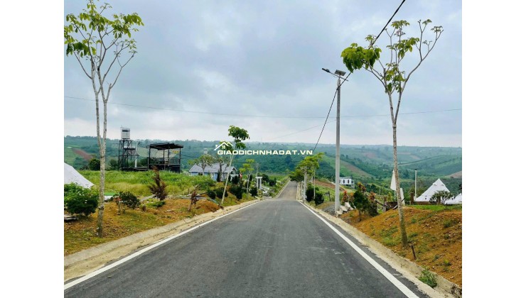 [HOT] Duy nhất còn 1 lô tại NaLi Chill - Homestay and BBQ giá bán chỉ 850TR